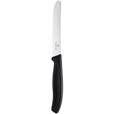 Нож для овощей Victorinox Swiss Classic под нанесение логотипа