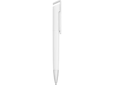 Ручка-подставка Кипер под нанесение логотипа
