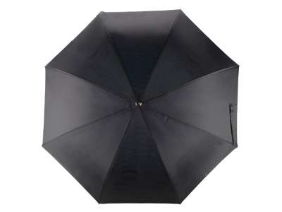 Зонт-трость Капли воды под нанесение логотипа