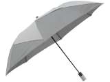 Зонт складной Pinwheel фото