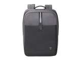 Рюкзак для ноутбука Vector 14.1'' фото