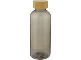 Бутылка для воды Ziggs, 950 мл фото