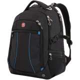 Рюкзак для ноутбука Swissgear Air Flow Plus фото