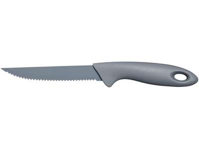 Набор ножей Main под нанесение логотипа