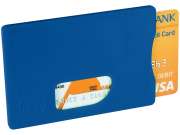 Защитный RFID чехол для кредитной карты Arnox фото