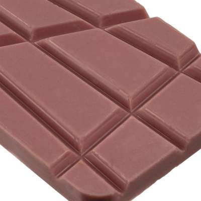 Шоколад Sweet Ruby под нанесение логотипа
