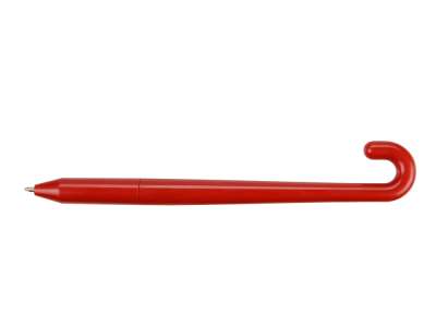 Подставка-ручка под канцелярские принадлежности Зонтик под нанесение логотипа