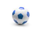 Футбольный мяч TUCHEL фото