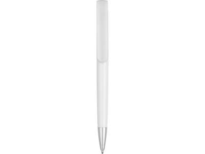 Ручка-подставка Кипер под нанесение логотипа