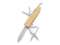 Мультитул-нож Bambo под нанесение логотипа