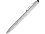 Алюминиевая шариковая ручка с стилусом WASS TOUCH фото
