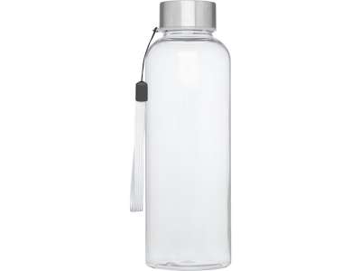 Бутылка для воды Bodhi, 500 мл под нанесение логотипа