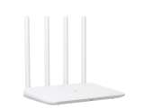 Маршрутизатор Wi-Fi Mi Router 4A Giga Version фото