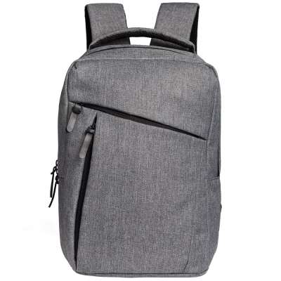 Рюкзак для ноутбука Onefold под нанесение логотипа