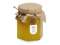 Подарочный набор Warm honey под нанесение логотипа