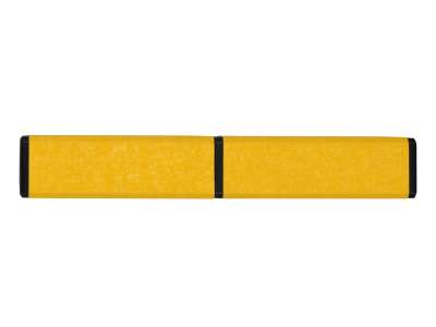 Футляр для ручки Quattro под нанесение логотипа