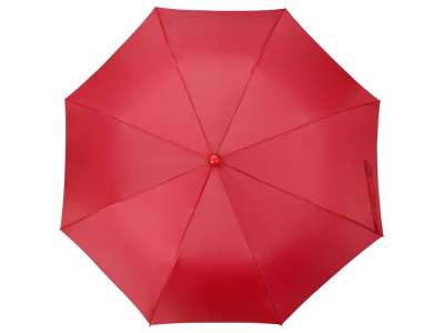 Зонт складной Tulsa под нанесение логотипа