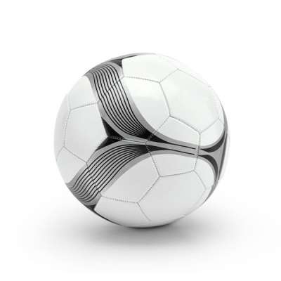 Футбольный мяч Dribbling под нанесение логотипа