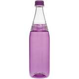 Бутылка для воды Fresco фото