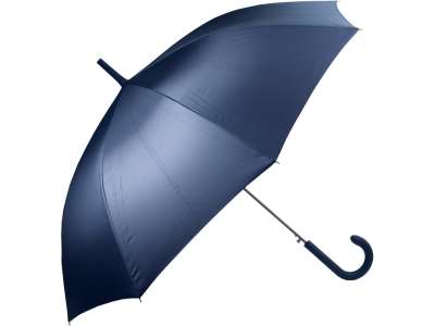 Зонт-трость Мигель под нанесение логотипа