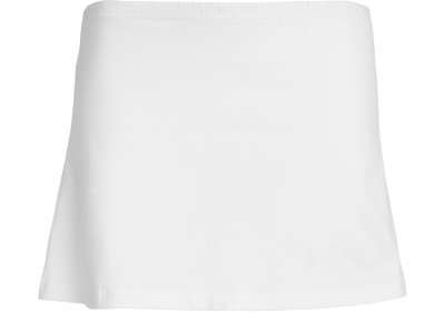 Юбка-шорты Patty, женские под нанесение логотипа