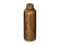 Вакуумная термобутылка Britewood S3, 500 мл, крафтовый тубус под нанесение логотипа