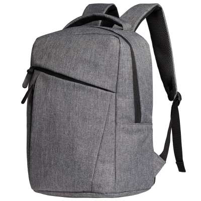 Рюкзак для ноутбука Onefold под нанесение логотипа