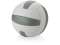 Мяч для пляжного волейбола под нанесение логотипа