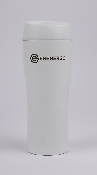 Термокружка EGENERGO