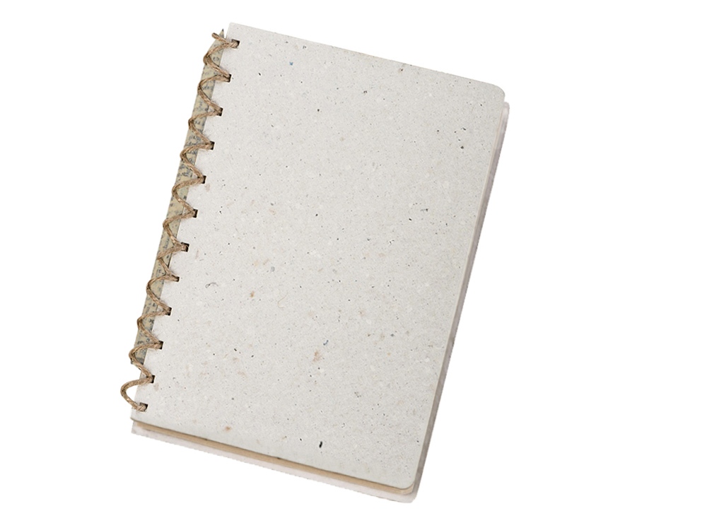 Большой товар