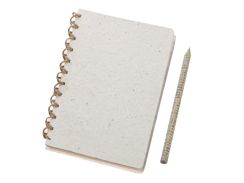 Большой товар