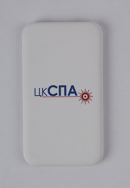 Powerbank ЦКСПА