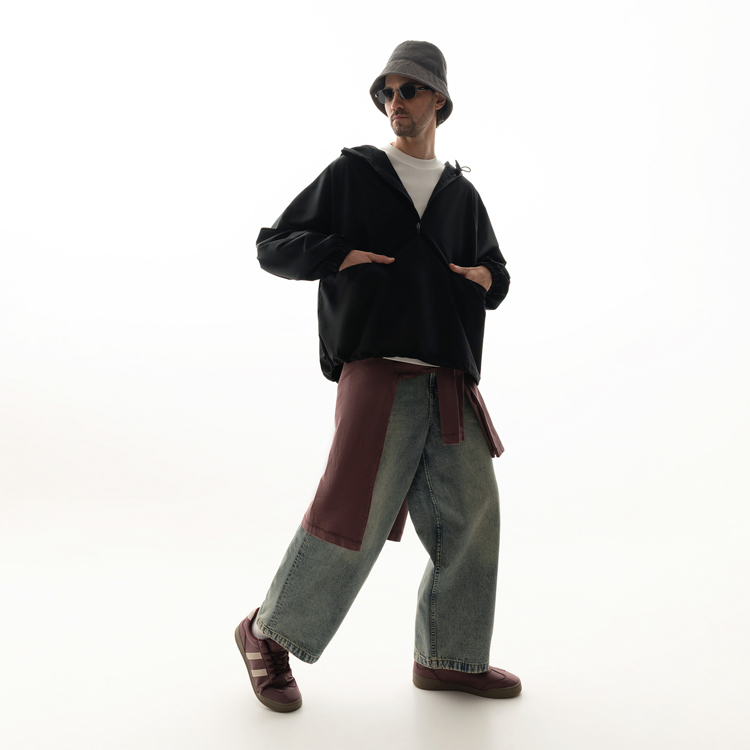 Preview