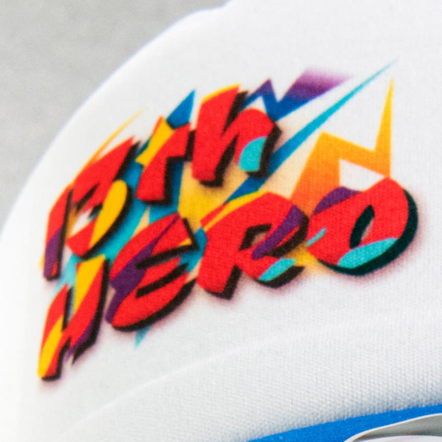 Preview