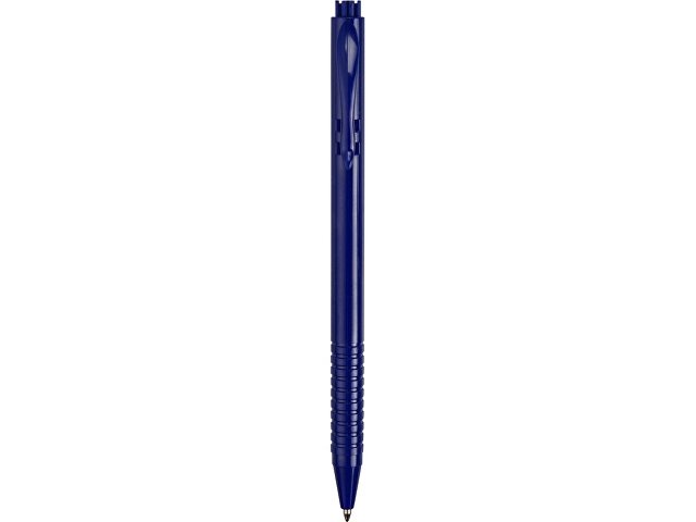Ручка пластиковая шариковая «Кэмерон» с логотипом, рис. 2 — Ручки BIZGIFT