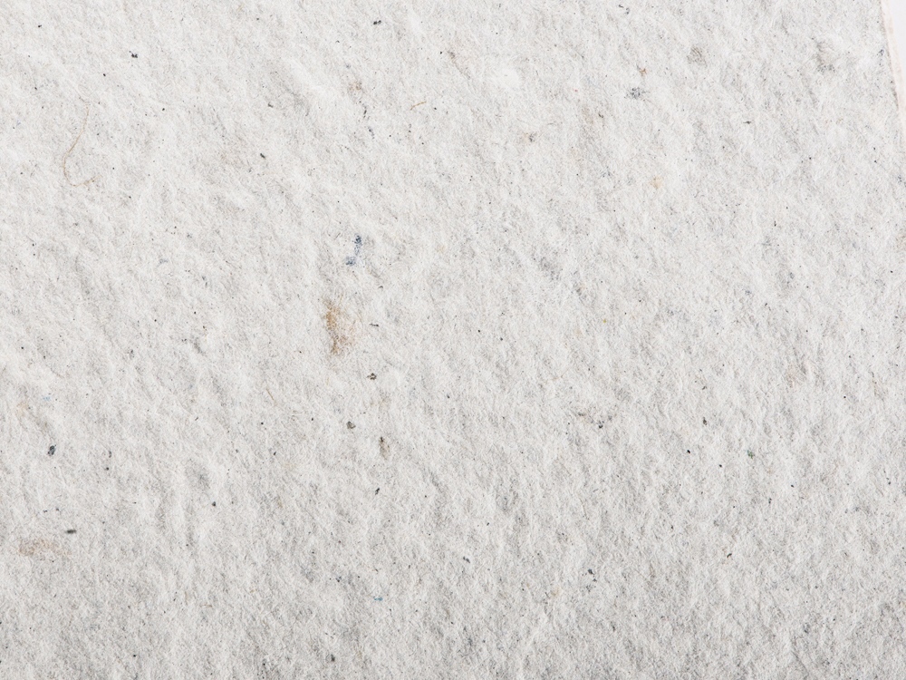 Большой товар