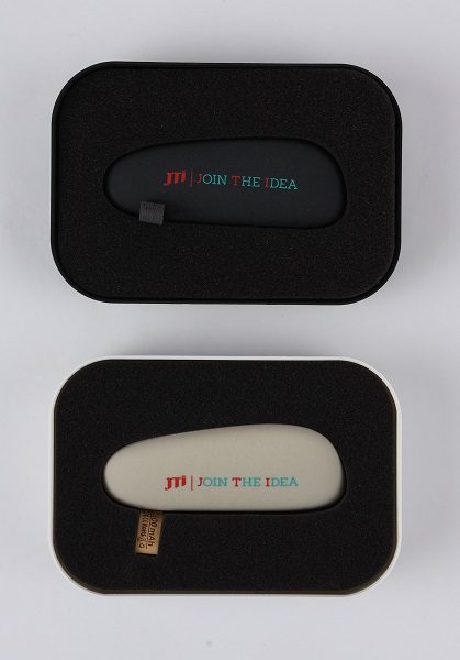 Powerbank JTI