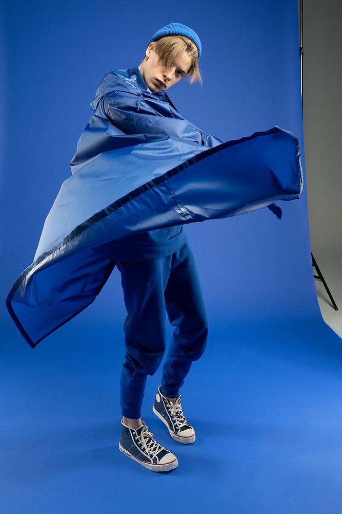Preview