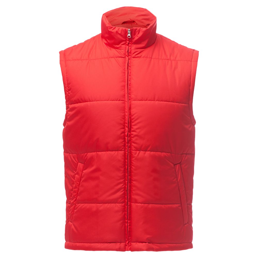 Жилет Kama, желтый, размер XS