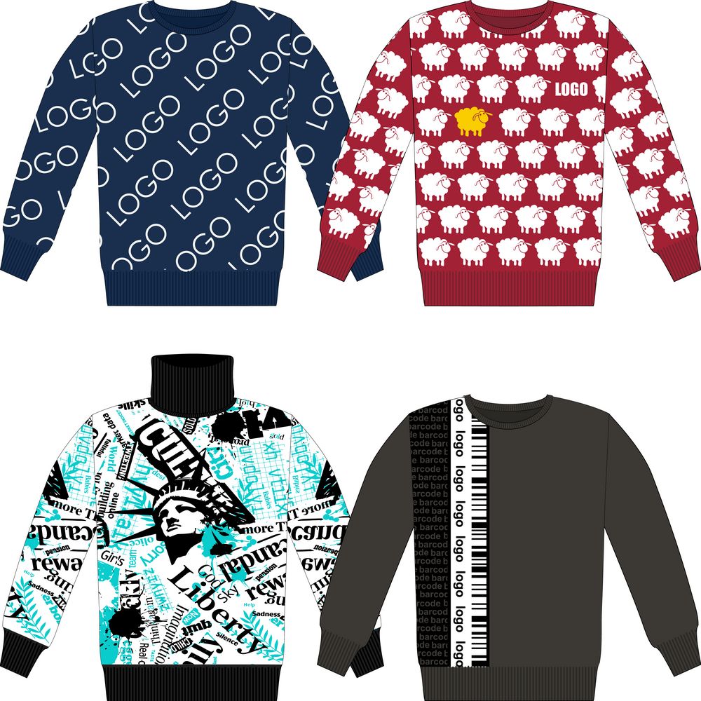 Preview
