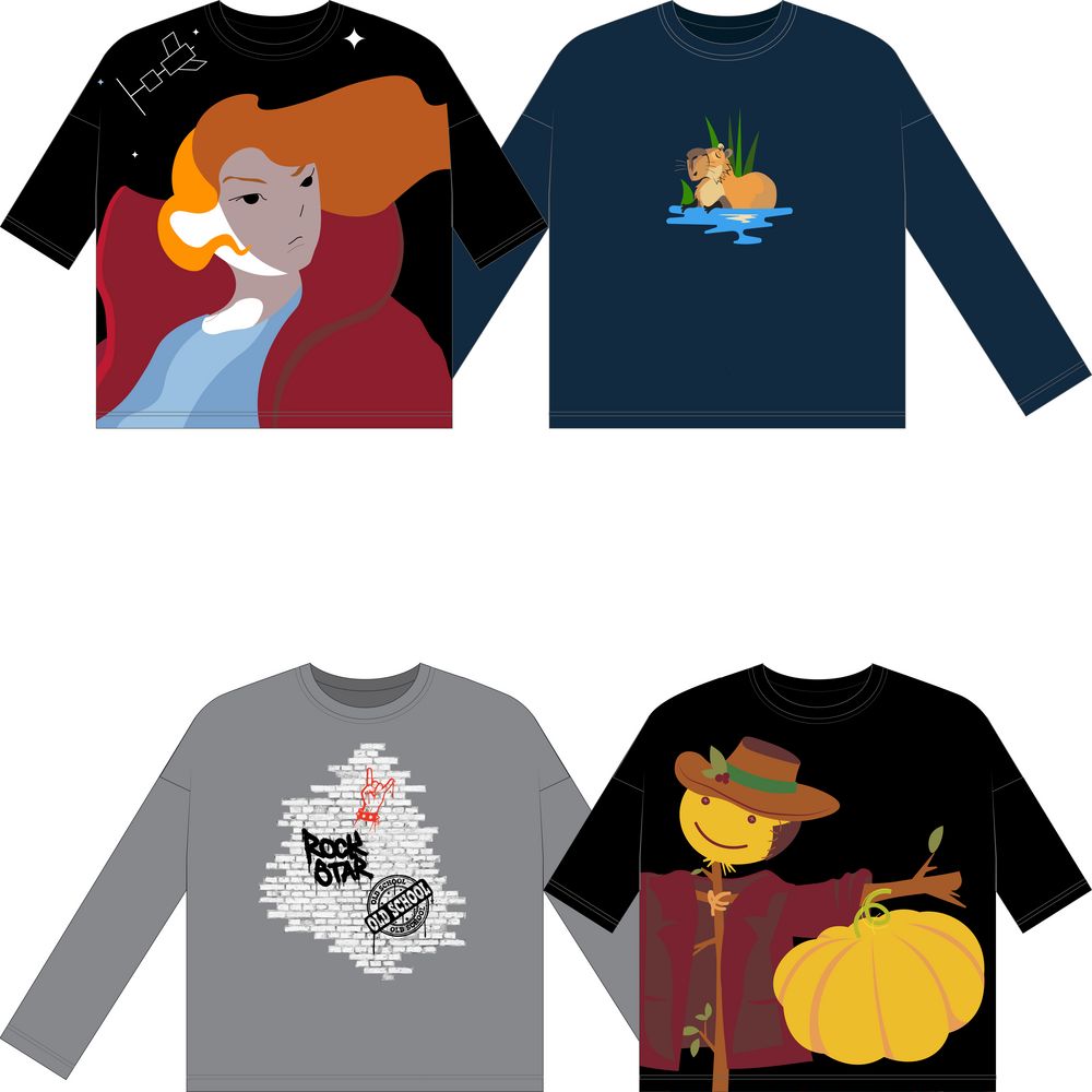 Preview