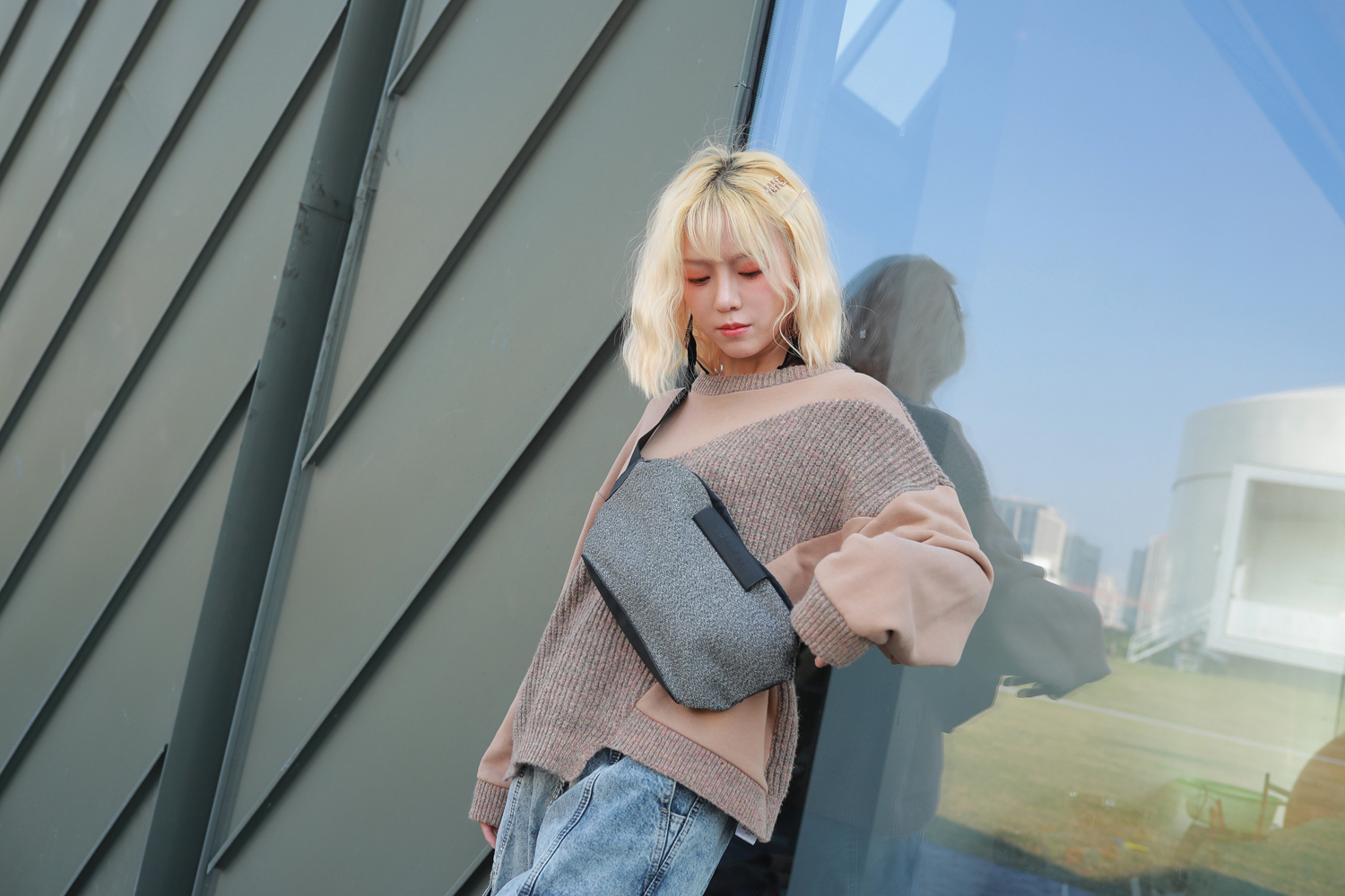 Preview