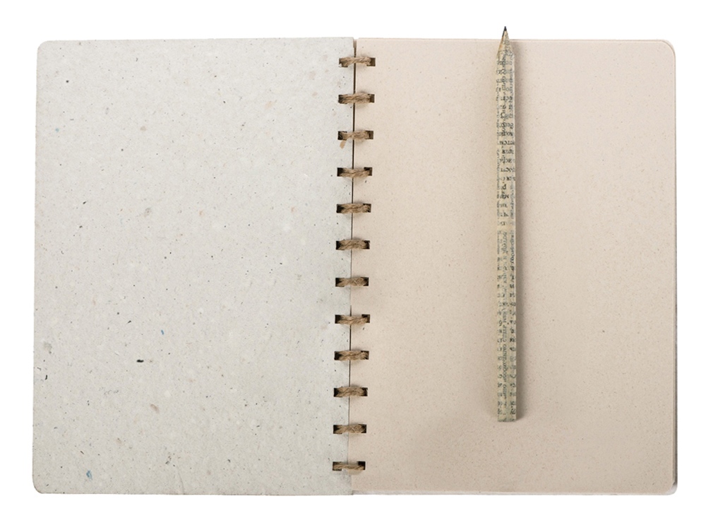 Большой товар