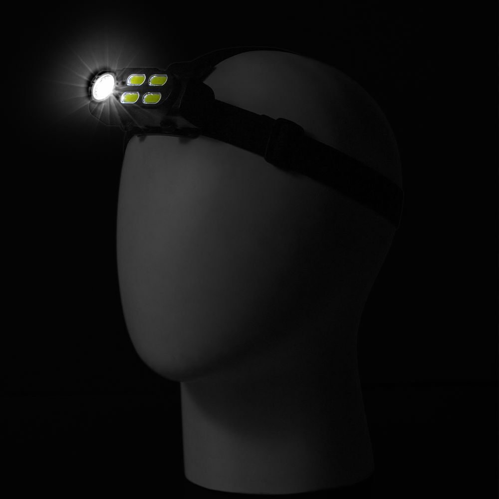 Preview