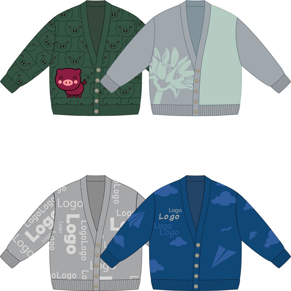 Preview