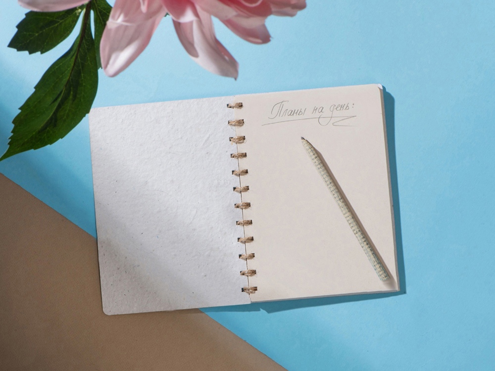 Большой товар