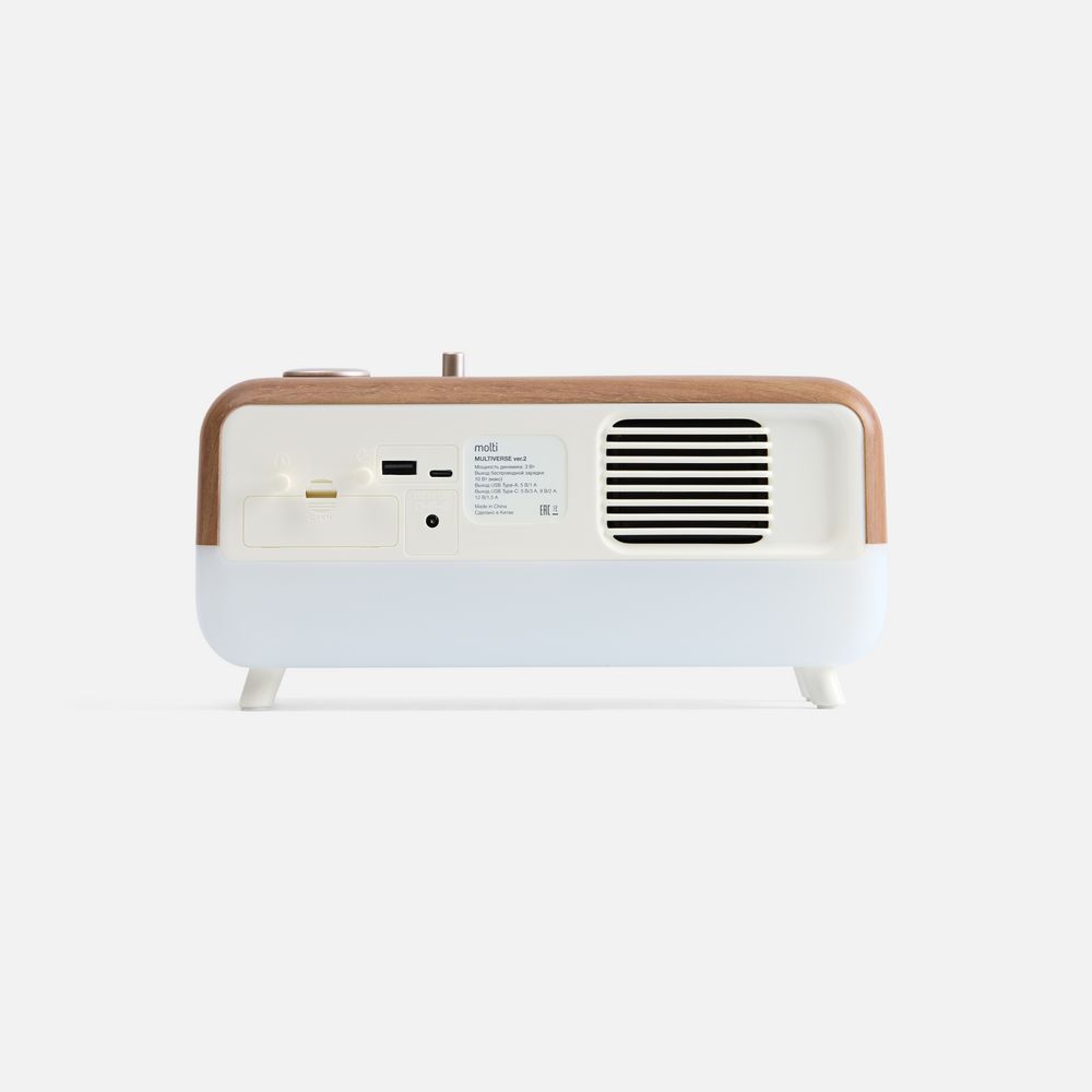 Preview