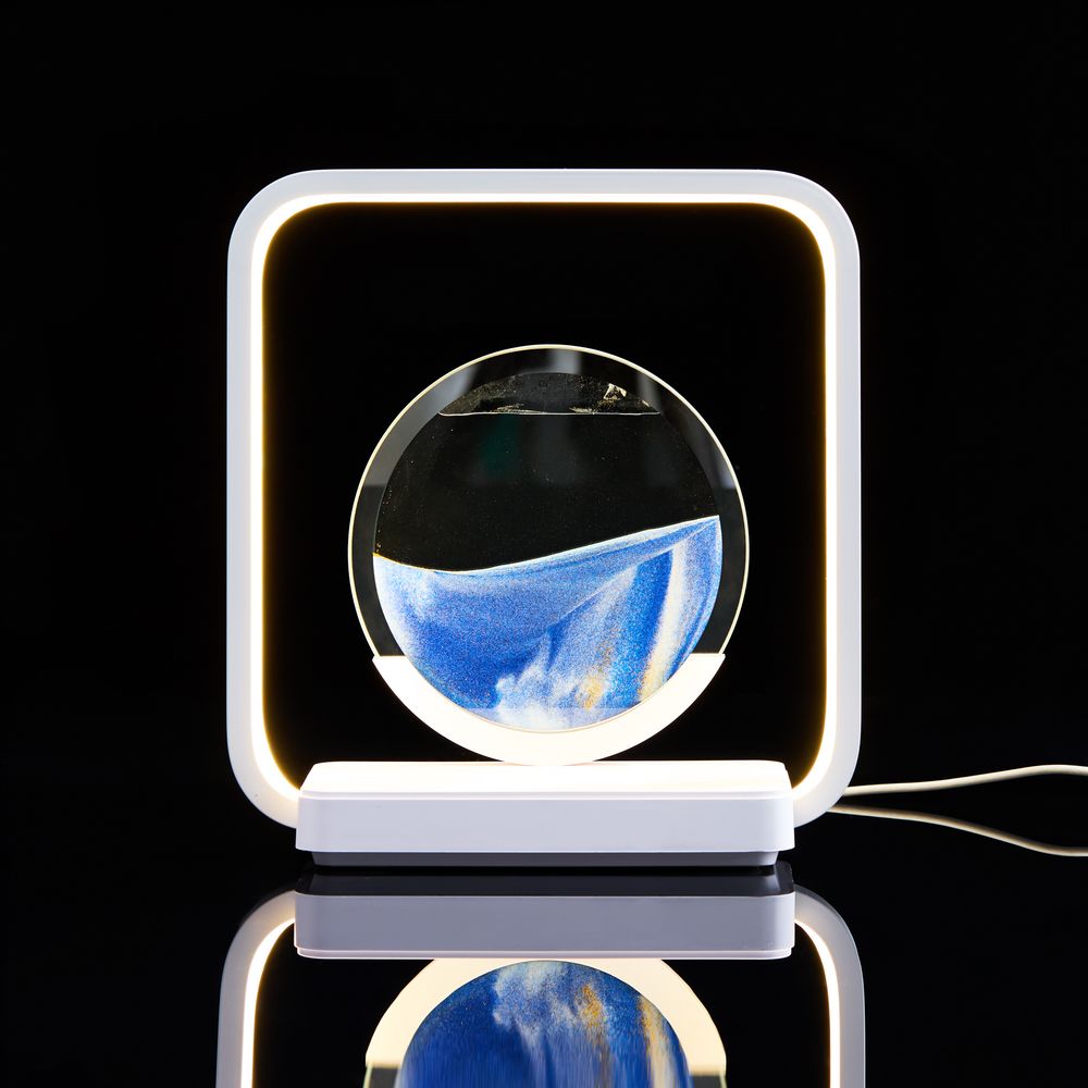 Preview