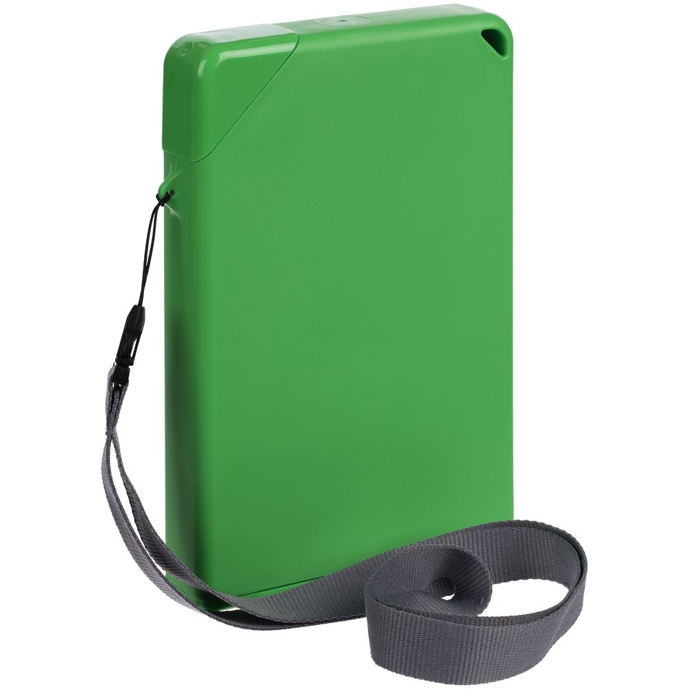 Preview