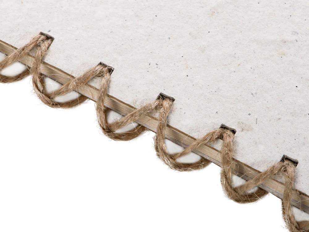 Большой товар